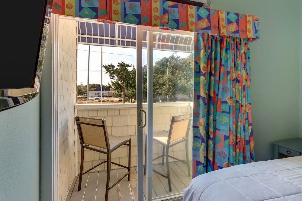 Palm Suites - photo 8