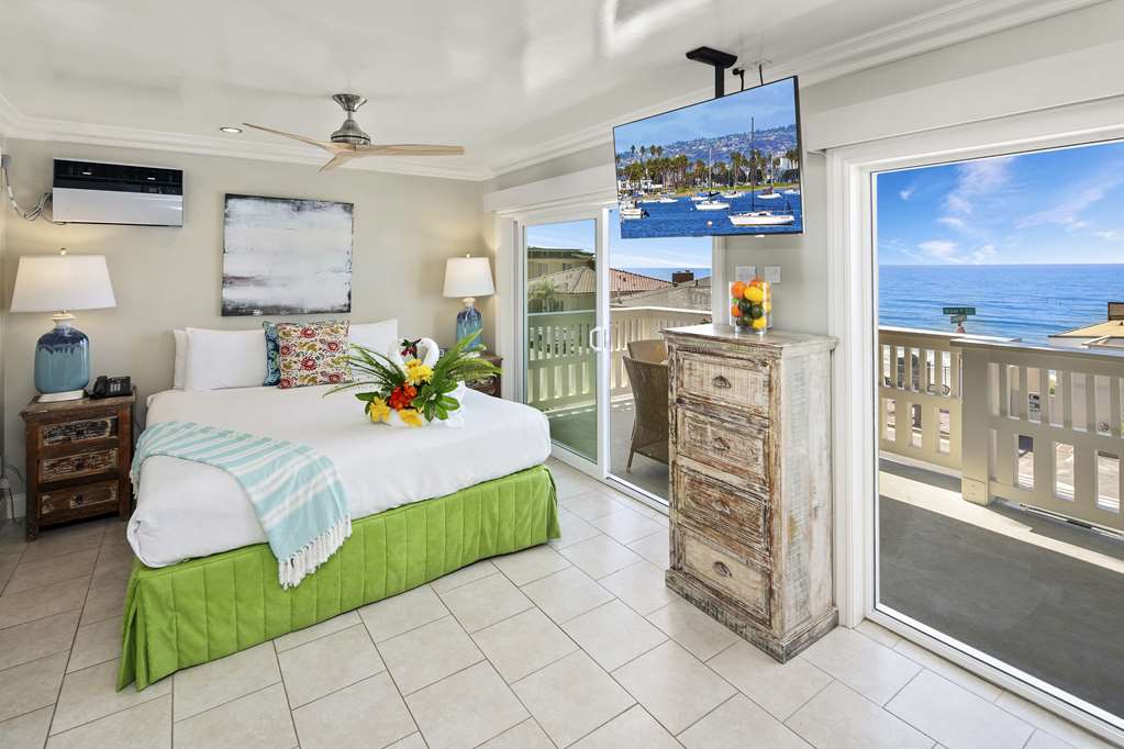 Ocean Palms Beach Resort - photo 70