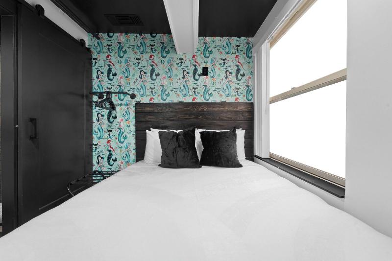 Occidental - photo 20