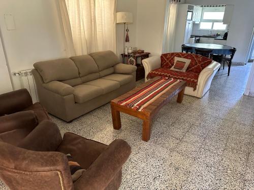 Los Robles — Tandil — photo 2