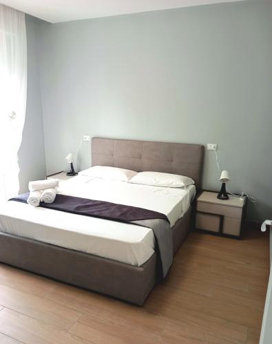 Residenza delle Nazioni — Gatteo A Mare — photo 5