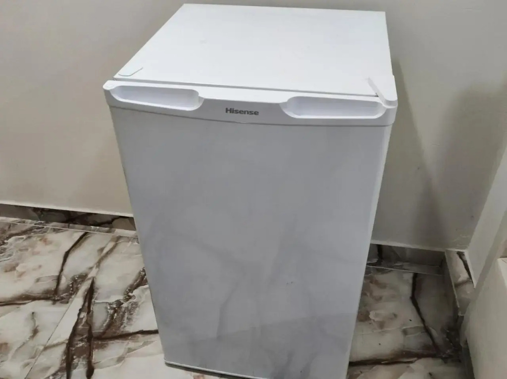 apartament desi Sea view