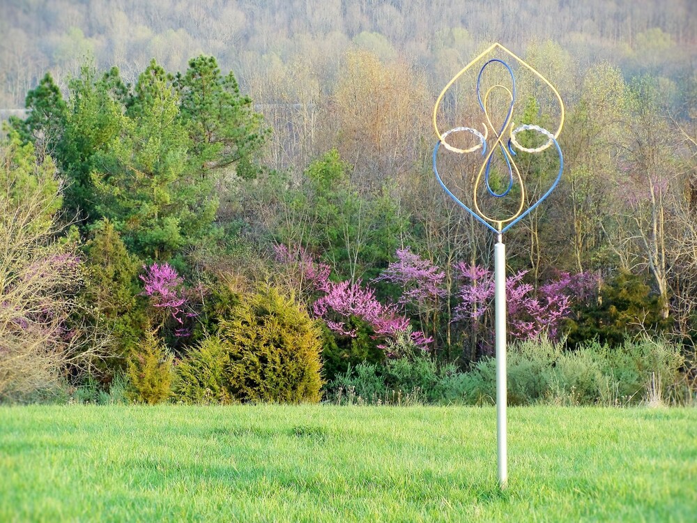 Heartstone Country Retreat - photo 85