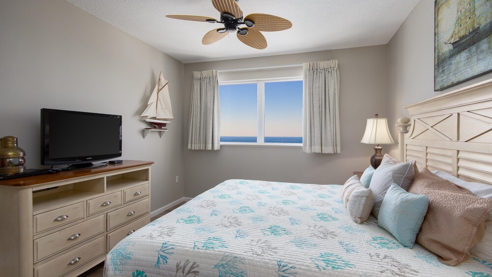 Westwinds 4848 - photo 8