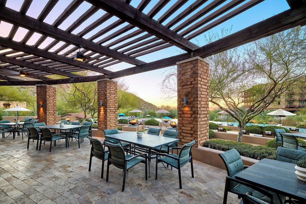 The Ritz Carlton Dove Mountain - photo 86