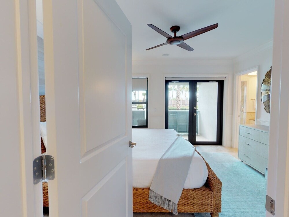 Marlin Bay Resort & Marina Managed by Elite Alliance Hospitality - photo 47
