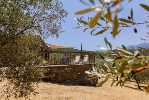 Domaine de Campu - last minute hotel in Unknown City