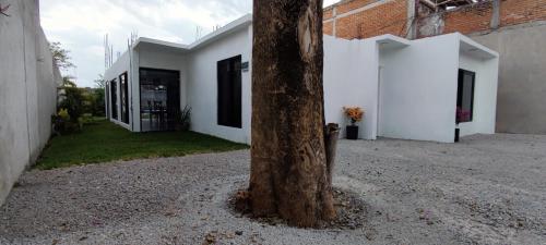 Casa Jardín Real — Temixco — photo 5
