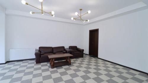 Well Located Studio Near Old Town Avlabari Wehost