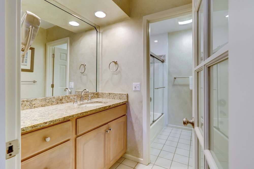 552 Ocean Course at Sea Pines Resort - photo 11