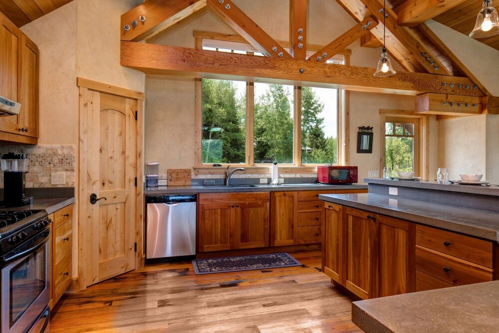 Abode At Skyline - photo 15