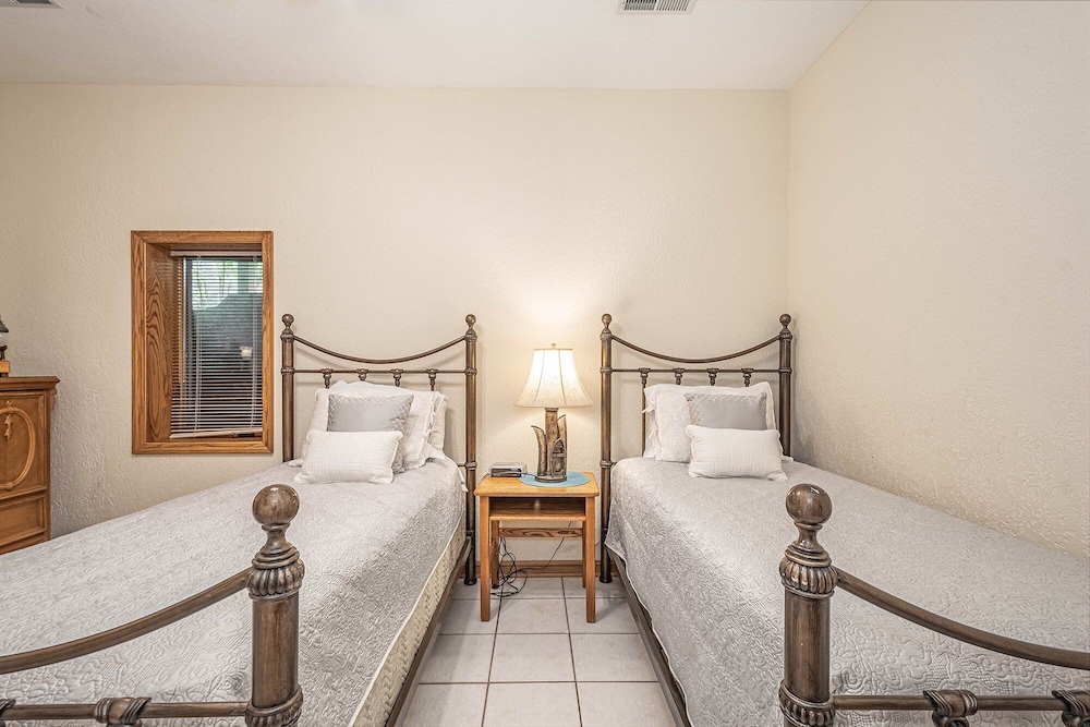 Dreamers Inn - photo 24
