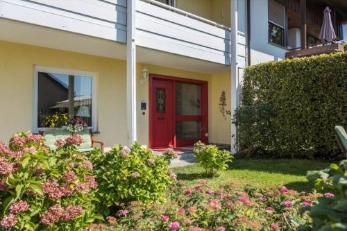 Nader's Motel & Suites — hotel in Ludington