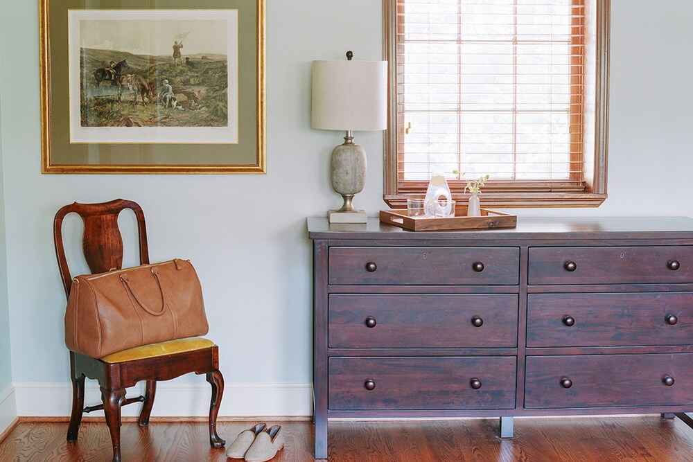 The Red Fox Inn & Tavern - photo 123