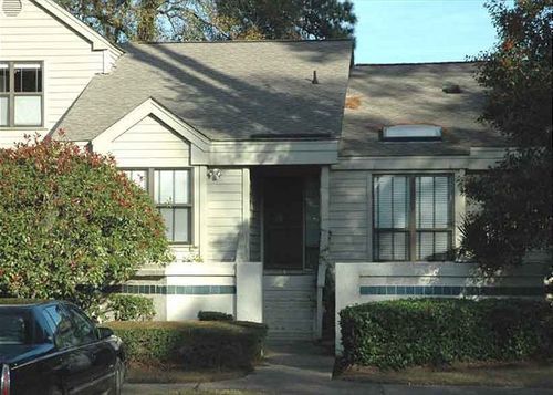 949 Cutter Court at The Sea Pines Resort - photo 28
