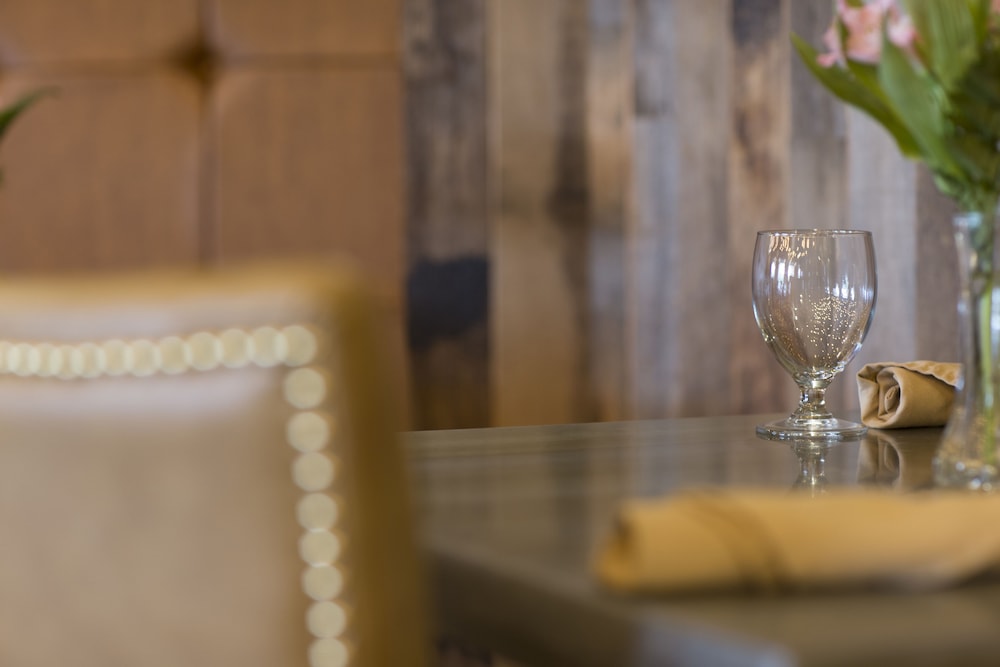 Crowne Plaza Resort Asheville by IHG - photo 36