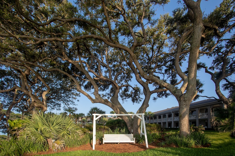 The Beachview Club - photo 44