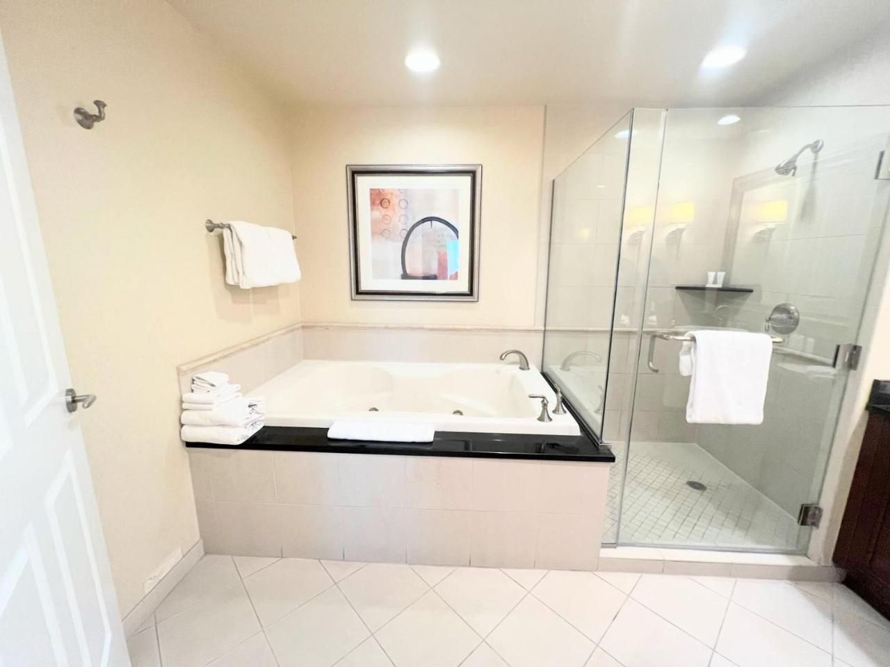 Mgm Signature Tower 1 No Resort Fee — Paradise — photo 4