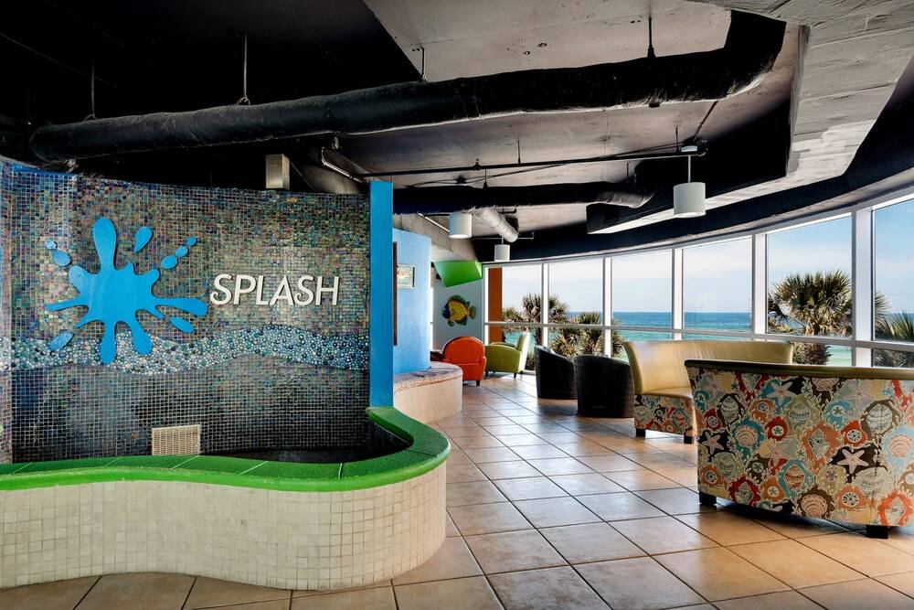 Splash Resort By Blueswell - photo 73