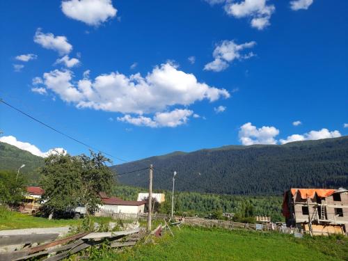 Lela Guest House