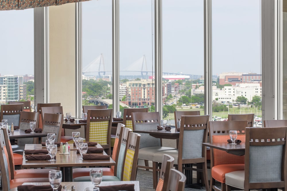 Holiday Inn Charleston Riverview by IHG - photo 32