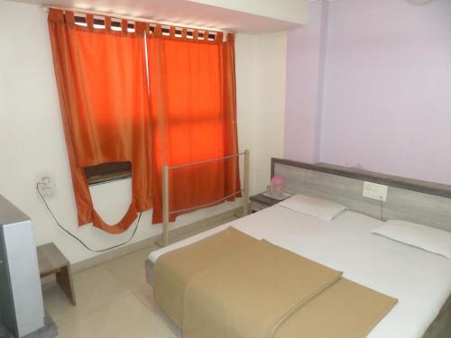 Hotel Hem Executive in Satara, India
