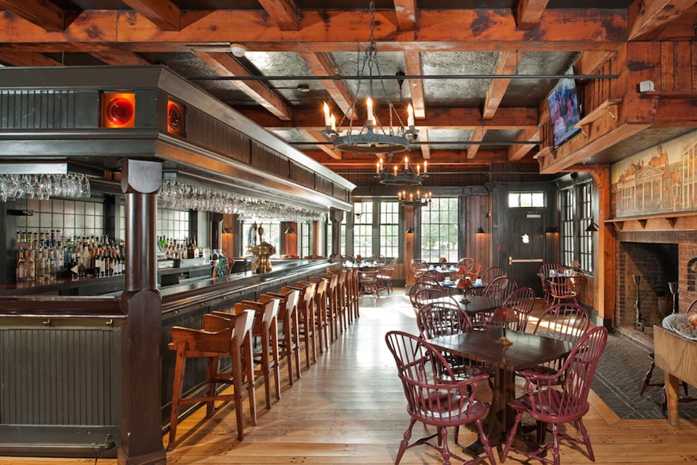Colgate Inn - photo 37