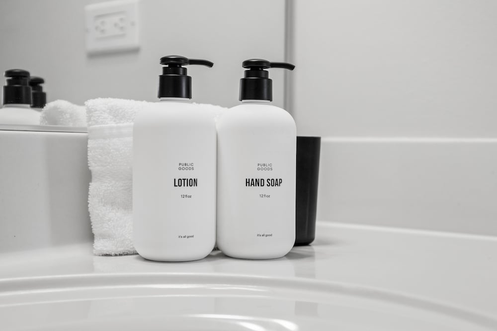 Placemakr Premier SoBro - photo 168