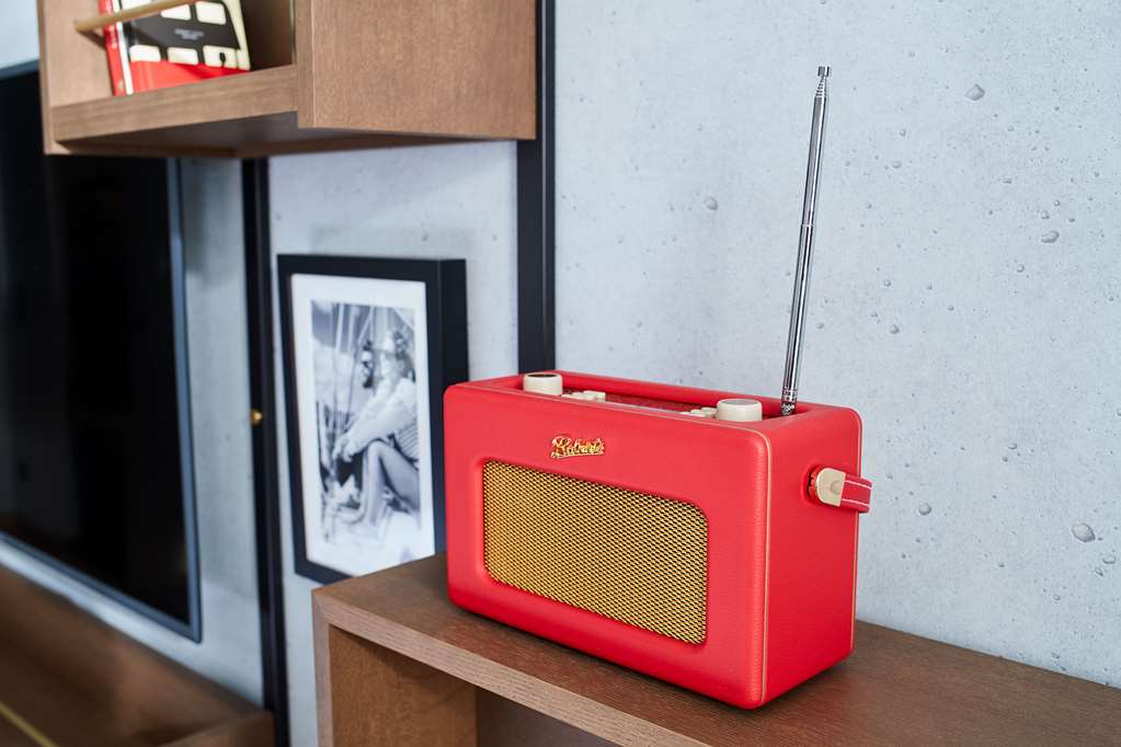 unique by ATLANTIC Hotels Bremen in Bremen, Germany