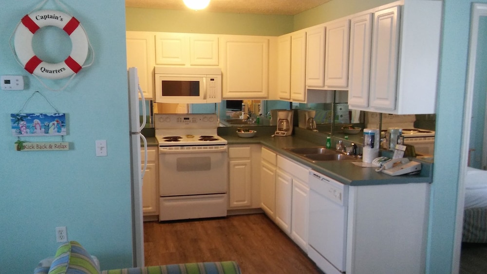 Pineapple Villas on Laguna Beach - photo 111
