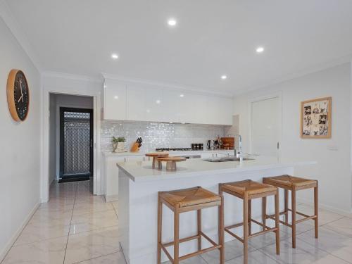 Central Haven — Yarrawonga — photo 4