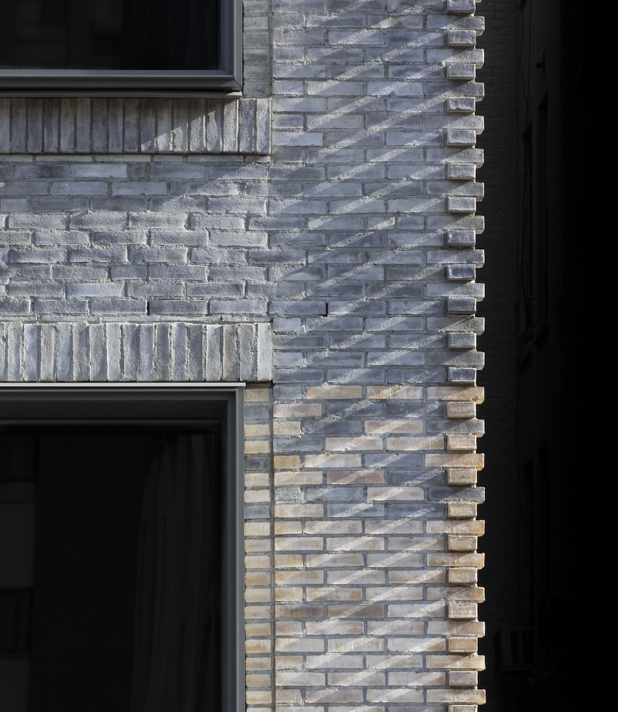 Sago Hotel - photo 16