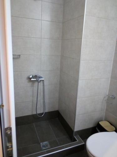 Athanasia inn II — Asprovalta — photo 4