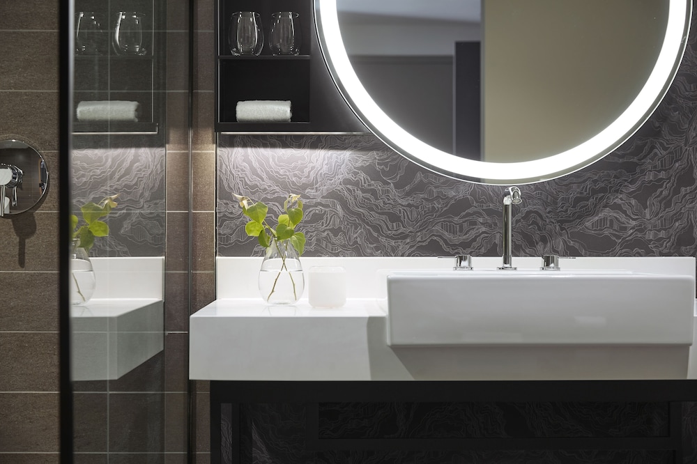 Kimpton Sawyer Hotel by IHG - photo 37
