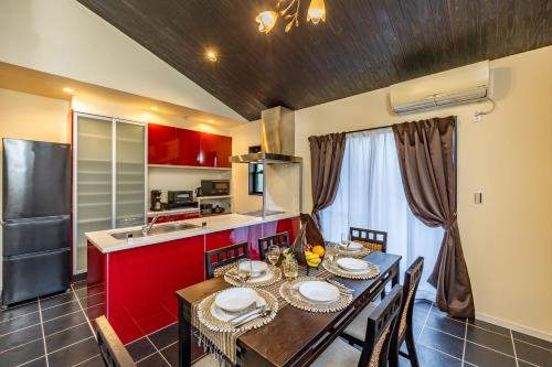 1688House美ら海 in Unknown City, Japan