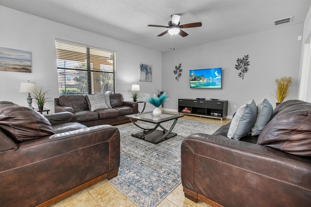 1436 Moon Valley Drive - photo 13