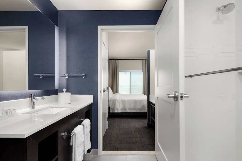 Residence Inn by Marriott East Peoria - photo 15