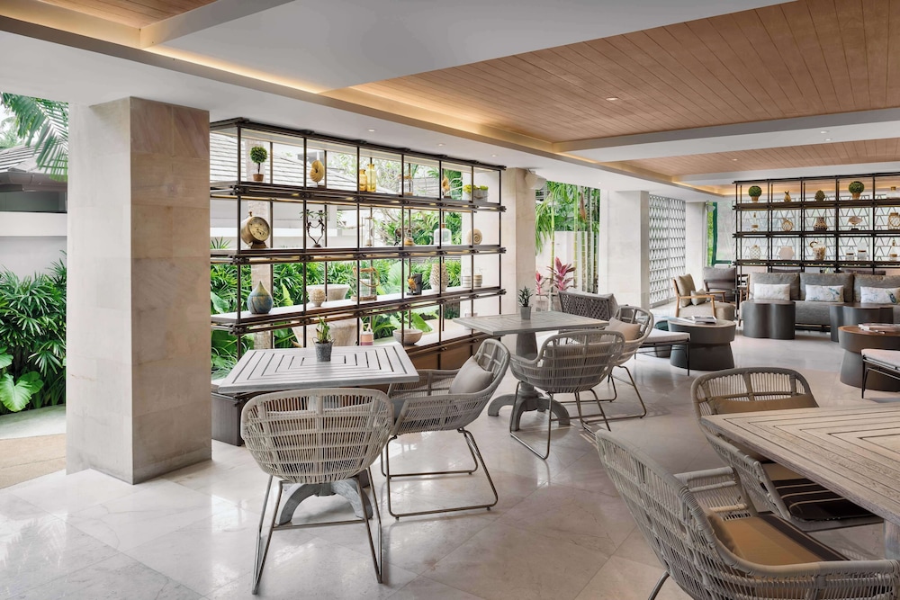 Avani Samui — Koh Samui — photo 4