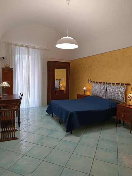 Amalfi Center Casa Palladino Only 26 Steps — 4-Star Luxury Hotel in Amalfi, Italy