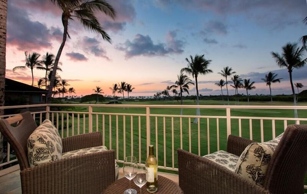 104A Waiulu Street Hualalai - photo 12