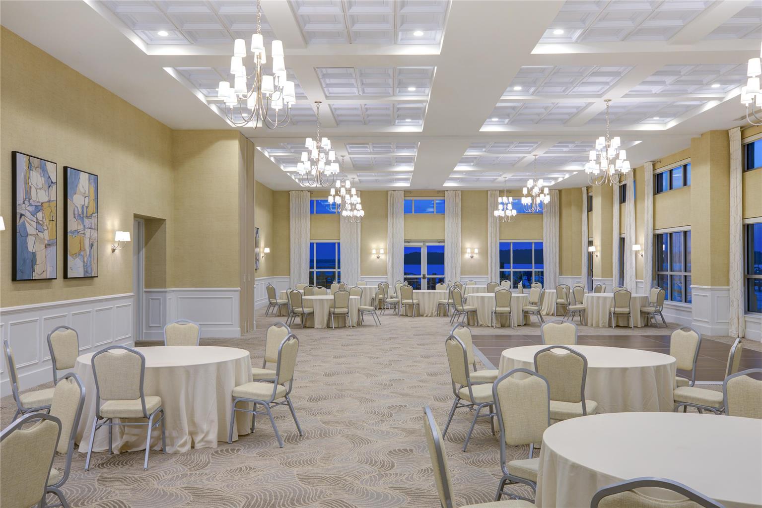 Hyatt Place Dewey Beach - photo 105