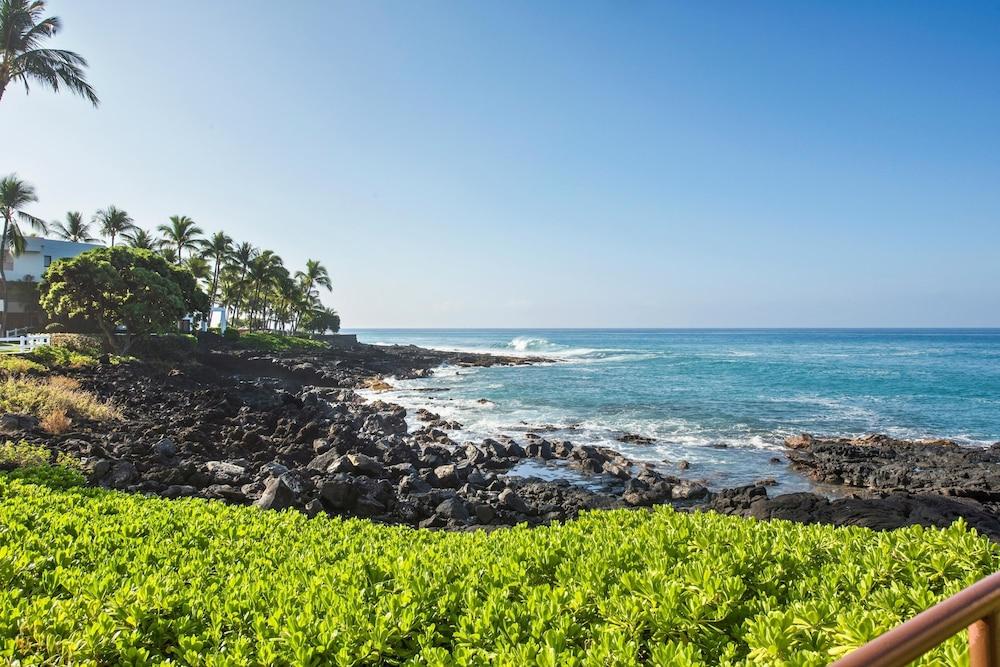 Kona Makai 1 204 - photo 7