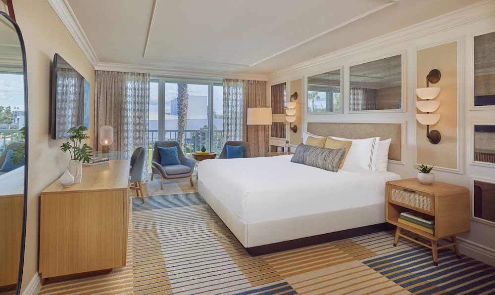 Viceroy Santa Monica - photo 56