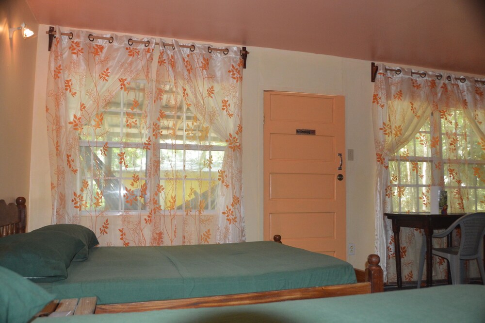 Howler Monkey Resort — Belize City — photo 3