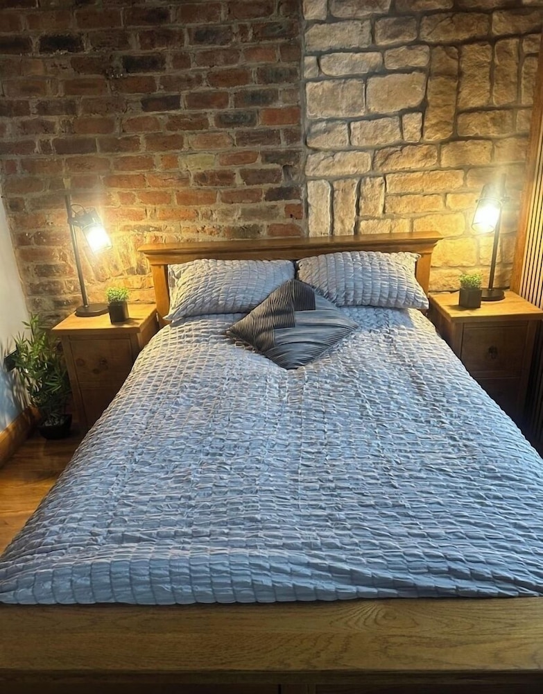 The Shepherds Rest in Sowerby Bridge, United Kingdom