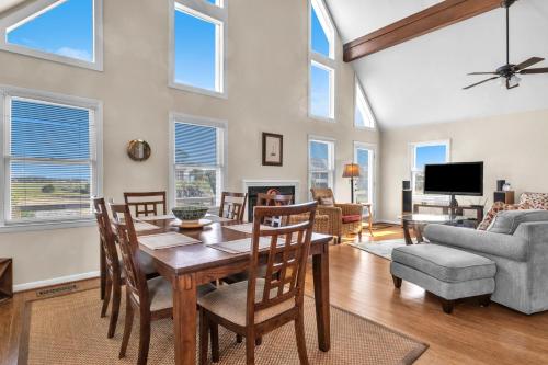 Heron Pointe by Oak Island Accommodations - photo 48