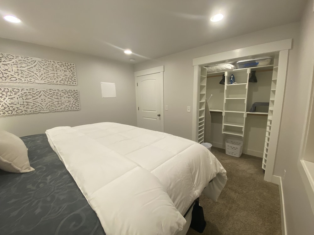 The Raspberry Garden Luxury Hotel & Suites - photo 19