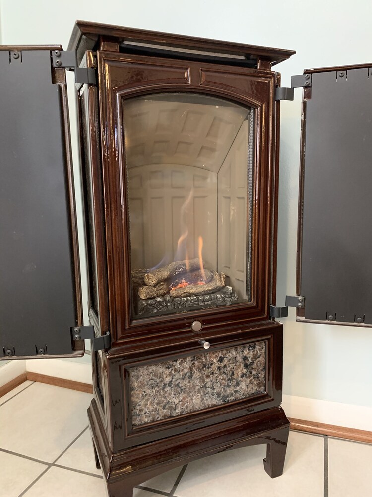 The Applewood Manor - photo 58