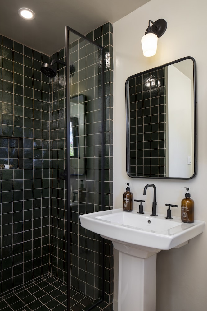 Casa Cody - photo 42