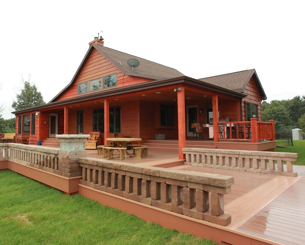 Edenwood Ranch Private SQ MILE - photo 22